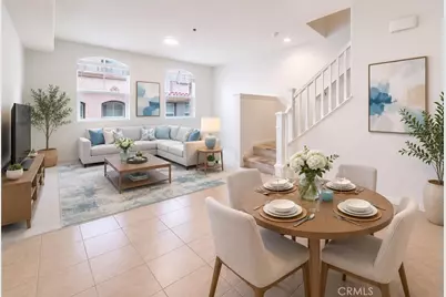 758 E Matchwood, Azusa, CA 91702 - Photo 9