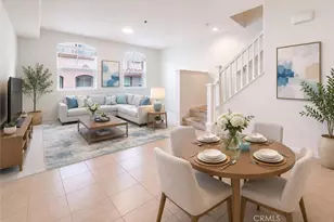 758 E Matchwood, Azusa, CA 91702 - Photo 9