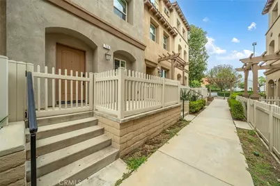 758 E Matchwood, Azusa, CA 91702 - Photo 37