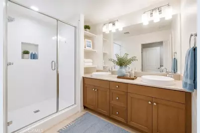 758 E Matchwood, Azusa, CA 91702 - Photo 25
