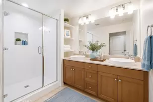 758 E Matchwood, Azusa, CA 91702 - Photo 25
