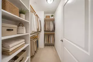 758 E Matchwood, Azusa, CA 91702 - Photo 27