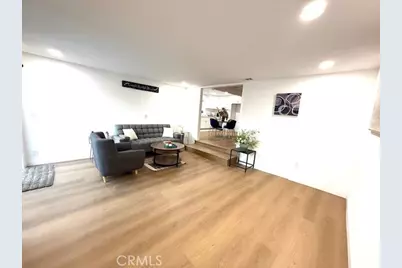 2720 San Francisco, Long Beach, CA 90806 - Photo 17