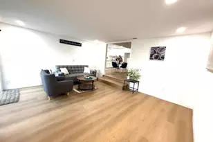 2720 San Francisco, Long Beach, CA 90806 - Photo 17