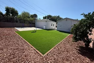 2720 San Francisco, Long Beach, CA 90806 - Photo 37