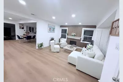 2720 San Francisco, Long Beach, CA 90806 - Photo 9