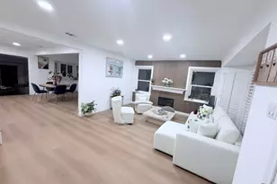 2720 San Francisco, Long Beach, CA 90806 - Photo 9