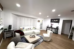 2720 San Francisco, Long Beach, CA 90806 - Photo 7