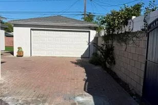 2720 San Francisco, Long Beach, CA 90806 - Photo 29