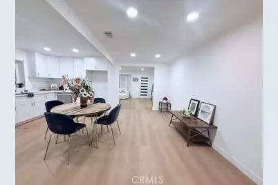 2720 San Francisco, Long Beach, CA 90806 - Photo 15