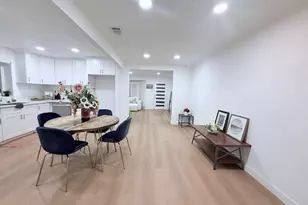 2720 San Francisco, Long Beach, CA 90806 - Photo 15