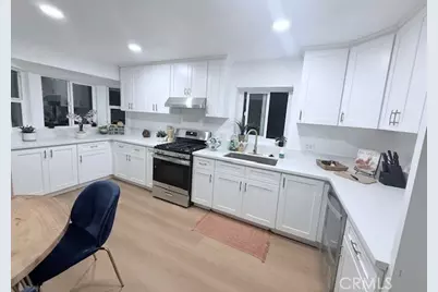 2720 San Francisco, Long Beach, CA 90806 - Photo 13