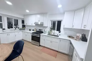 2720 San Francisco, Long Beach, CA 90806 - Photo 13