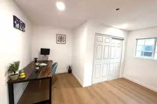 2720 San Francisco, Long Beach, CA 90806 - Photo 25