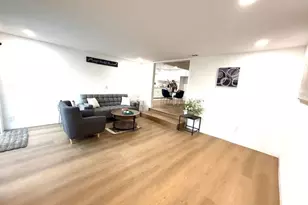 2720 San Francisco, Long Beach, CA 90806 - Photo 17