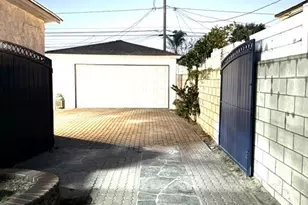 2720 San Francisco, Long Beach, CA 90806 - Photo 29