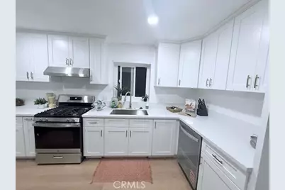 2720 San Francisco, Long Beach, CA 90806 - Photo 11