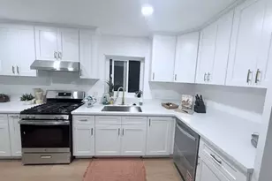 2720 San Francisco, Long Beach, CA 90806 - Photo 11