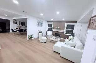 2720 San Francisco, Long Beach, CA 90806 - Photo 9