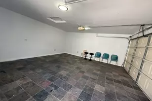 2720 San Francisco, Long Beach, CA 90806 - Photo 31