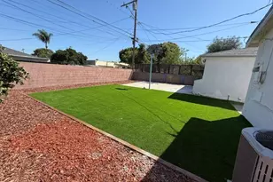 2720 San Francisco, Long Beach, CA 90806 - Photo 35