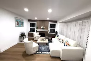 2720 San Francisco, Long Beach, CA 90806 - Photo 5