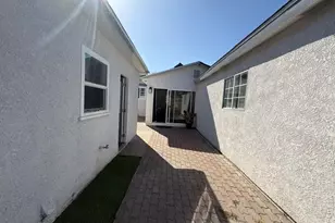 2720 San Francisco, Long Beach, CA 90806 - Photo 33