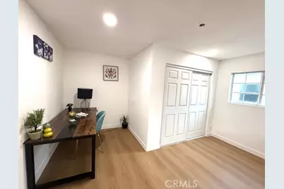 2720 San Francisco, Long Beach, CA 90806 - Photo 25