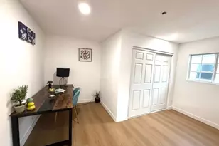 2720 San Francisco, Long Beach, CA 90806 - Photo 25