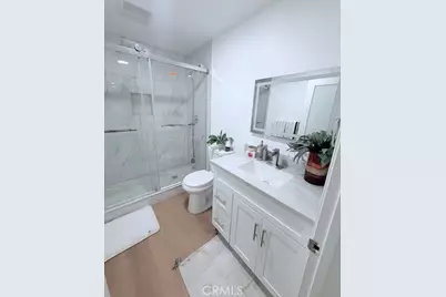 2720 San Francisco, Long Beach, CA 90806 - Photo 21