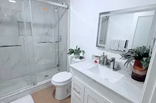 2720 San Francisco, Long Beach, CA 90806 - Photo 21