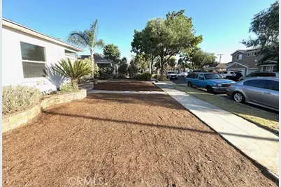 2720 San Francisco, Long Beach, CA 90806 - Photo 3
