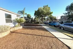 2720 San Francisco, Long Beach, CA 90806 - Photo 3