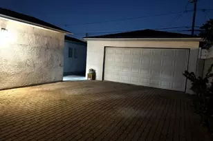 2720 San Francisco, Long Beach, CA 90806 - Photo 35
