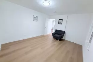2720 San Francisco, Long Beach, CA 90806 - Photo 19