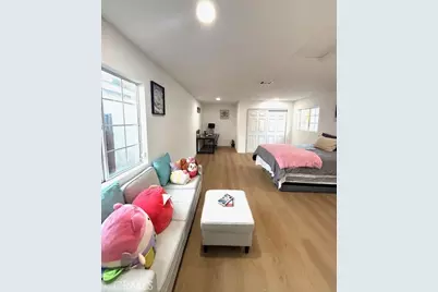 2720 San Francisco, Long Beach, CA 90806 - Photo 23
