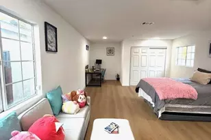 2720 San Francisco, Long Beach, CA 90806 - Photo 23