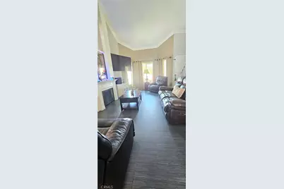 14119 Woodland, Fontana, CA 92337 - Photo 5
