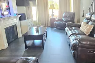 14119 Woodland, Fontana, CA 92337 - Photo 5