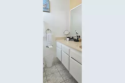 14119 Woodland, Fontana, CA 92337 - Photo 13
