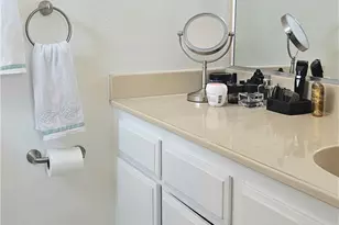 14119 Woodland, Fontana, CA 92337 - Photo 13