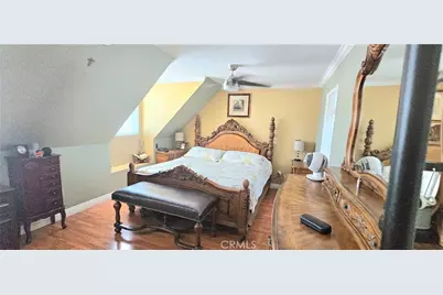 14119 Woodland, Fontana, CA 92337 - Photo 11