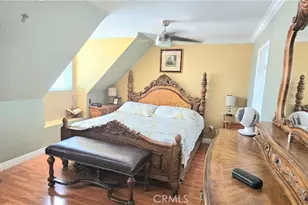 14119 Woodland, Fontana, CA 92337 - Photo 11