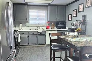 14119 Woodland, Fontana, CA 92337 - Photo 7