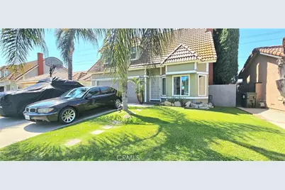 14119 Woodland, Fontana, CA 92337 - Photo 3