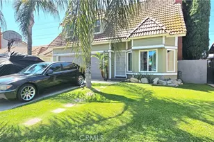 14119 Woodland, Fontana, CA 92337 - Photo 3