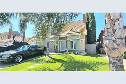 14119 Woodland, Fontana, CA 92337 - Photo 1