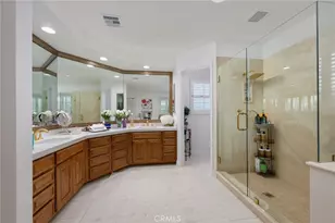 532 Valido Rd, Arcadia, CA 91007 - Photo 33