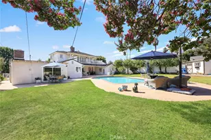 532 Valido Rd, Arcadia, CA 91007 - Photo 39