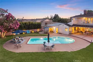 532 Valido Rd, Arcadia, CA 91007 - Photo 7